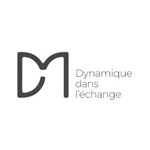 Logo Departamento Misionero Lausana