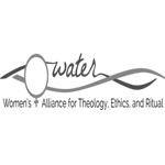 womenalliancesforwater