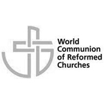 Logo Comunión Iglesias Reformadas Alemania