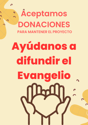 Banner donaciones blog Ofelia Ortega