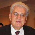 Foto de Marcos Antonio Ramos