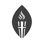 Logotipo San-Francisco-Theological-Seminary-de-California